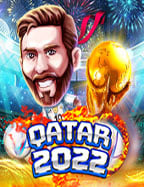 แหล่ง รวม เพจ สล็อตสล็อตสูตร ที่ไม่ควรพลาด