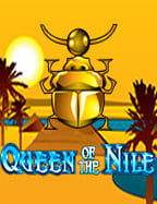 แหล่ง รวม เพจ สล็อตสล็อตสูตร ทดลองเล่นง่ายๆ