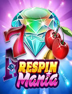 แหล่ง รวม เพจ สล็อต สูตรการเอาชนะเกมพนัน