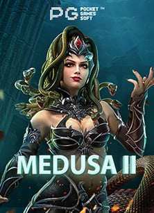 สนุกสุดปัง betflix ฝาก 20 รับ 100 ทดลองเล่นเกมใหม่