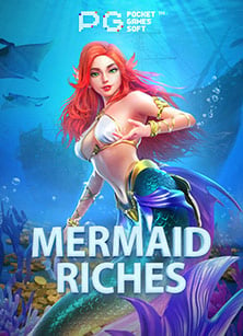 betflik เครดิตฟรี 50 ล่าสุด วิธีเล่นเกมสล็อตออนไลน์