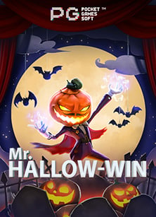 วิธีเล่น betflik68 เครดิต ฟรี ให้ชนะอย่างมืออาชีพ