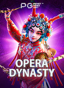 betflix24 สมัคร ทดลองเล่นเกมสล็อต CQ9