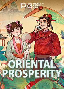 betflix24 รีวิวสูตร การ เล่น สล็อต ให้ ได้ เงิน