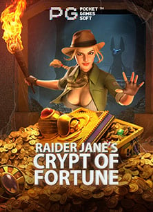 สูตรเด็ดสำหรับ betflix24 สมัคร เล่นสล็อตให้ปัง