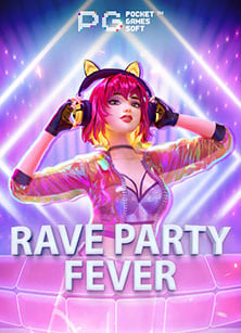 เดิมพันสนุกกับ betflik20 รับ 100 การันตีแจ็คพอต