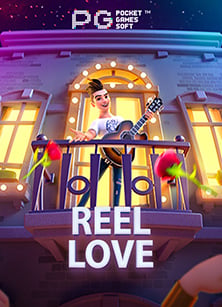 betflix24 รีวิววิธี สมัคร winner55