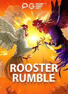 รีวิว betflik68 เครดิต ฟรีเว ป เค ดิ ต ฟรี ที่ไม่ควรพลาด