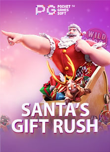 betflix24 สมัครโหลด เกมส์ สล็อต xo 999 เพื่อทำเงินง่ายๆ