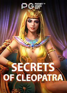 รู้จักกับ betg8 เครดิต ฟรี ทดลองเล่นและความสนุก